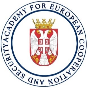 Nema