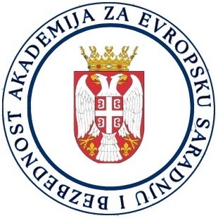 Nema